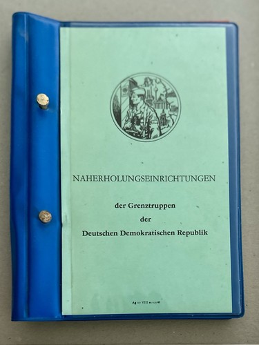 Katalog ferieneinrichtungen - katalog,