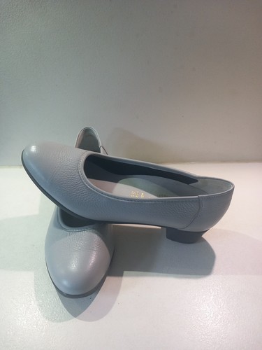 Vitaform damen schuh größe - schuh,