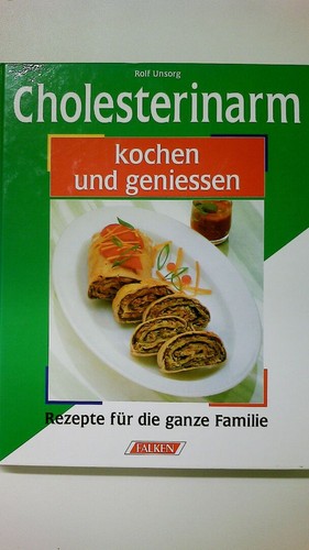 85303 rolf unsorg - 85303,