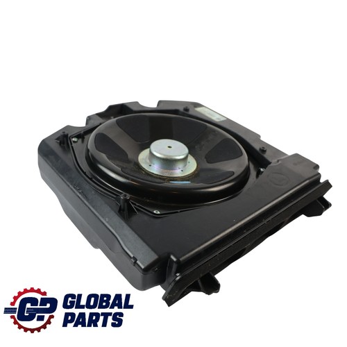 Bmw f01 f02 zentral bass - f01,