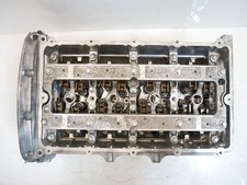 Zylinderkopf geplant für Ford Transit Tourneo V362 2,2 TDCi CYFF BK2Q-6090-AC