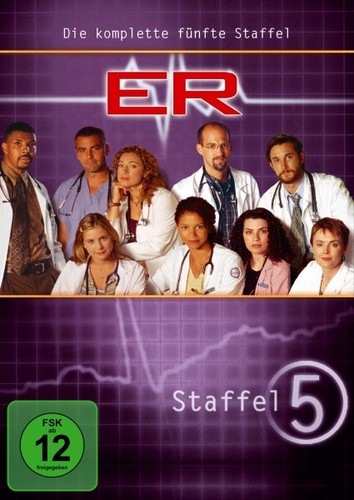 Emergency room die - -,