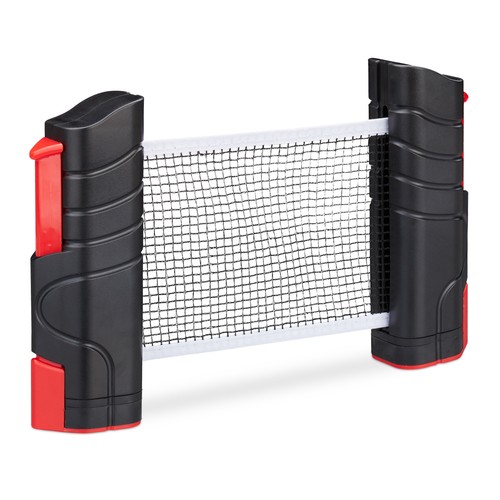 Tischtennisnetz pingpongnetz - tischtennisnetz,