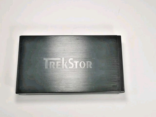Trekstore hdd 500gb - hdd, 3.5