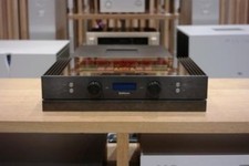 (Kostenloser Versand)