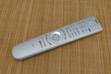 LOEWE RC 3 ++ original TV