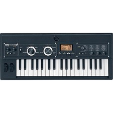 Korg microkorg - korg,