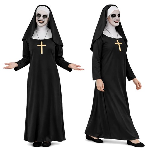 Erwachsene valak der - erwachsene, dämon