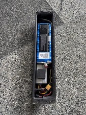 Akku E Scooter 42 V + Steuergerät