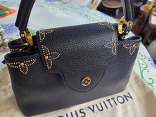 louis vuitton tasche damen neu