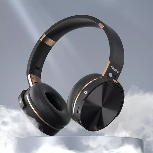 Bluetooth kopfhörer over - kopfhörer,