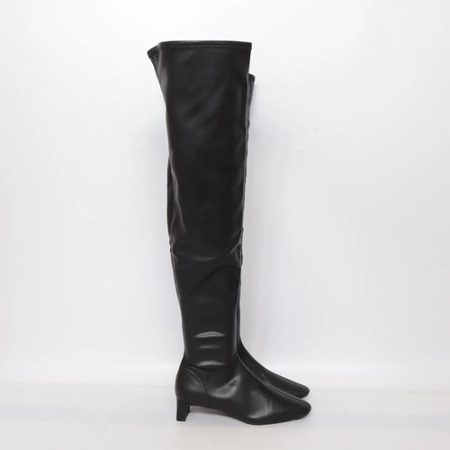 Stiefel größe 39 - h&m,, größe:
