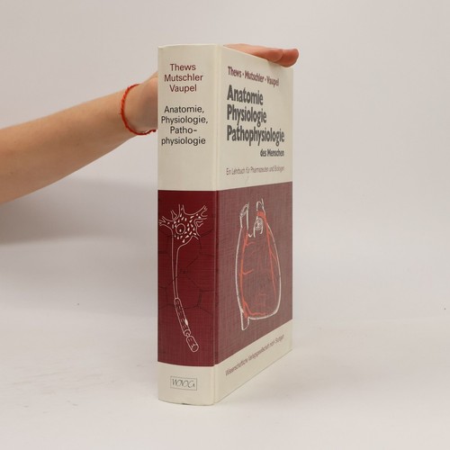 Anatomie physiologie - anatomie,,