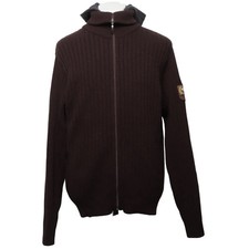 Strellson Swiss Cross