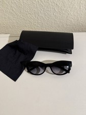 Saint Laurent Sonnenbrille