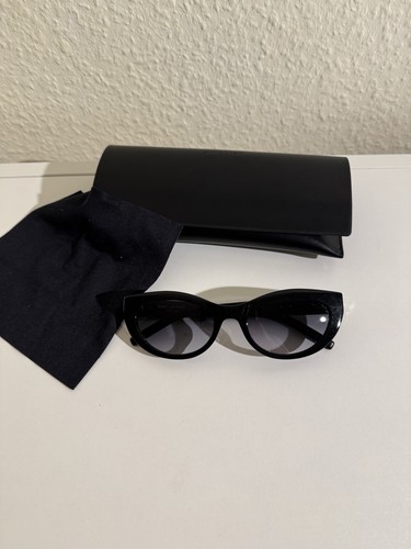 Saint laurent sonnenbrille - saint,