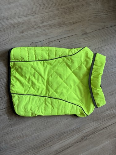 25cm hundemantel fleece - 25cm,