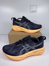 Asics Novablast 5 Laufschuhe