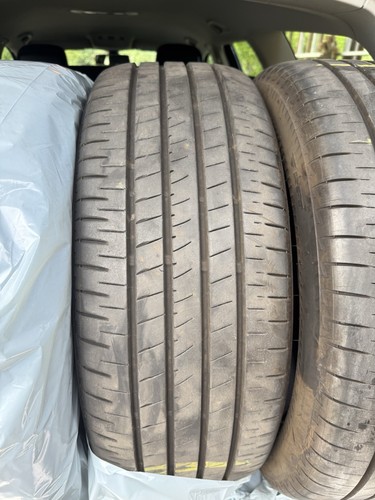 Autodecken bridgestone - autodecken,