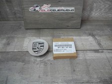 NEU Original Porsche