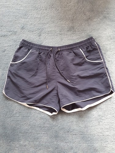 Damen badeschorts gr 40 - damen,
