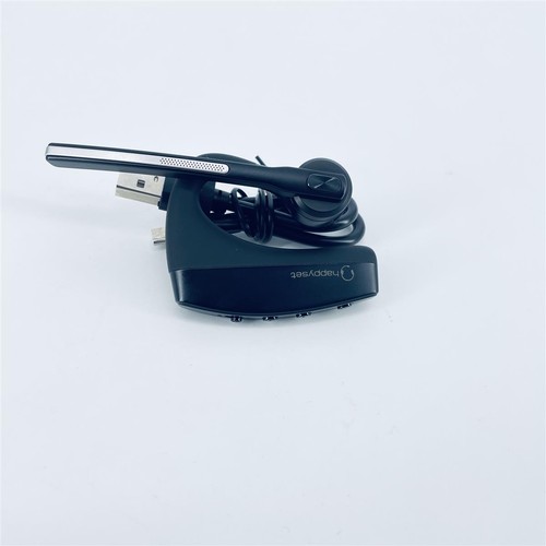 Bluetooth headset für - headset, 4.2