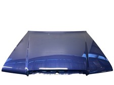 Mercedes W124 Limousine