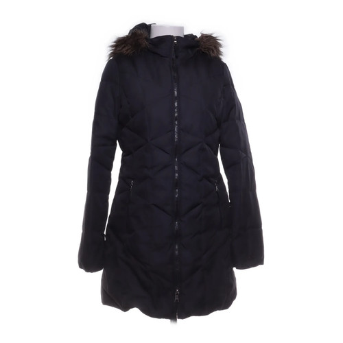 Esprit daunenmantel damen - esprit,,
