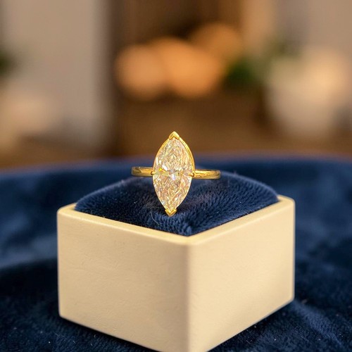 Gia zertifiziert ct - gia-zertifiziert, 3