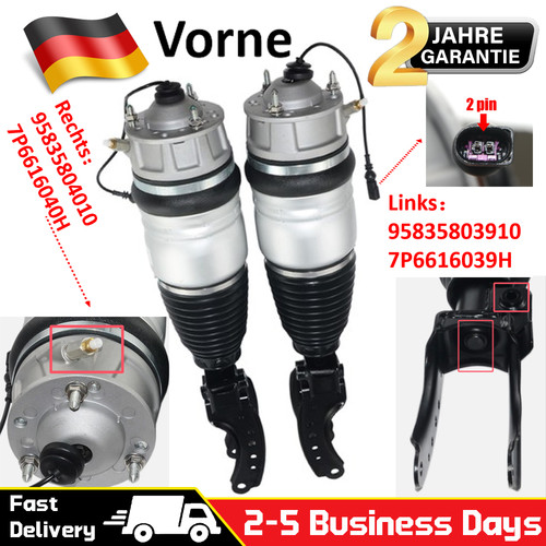 Vorne links rechts - vorne,