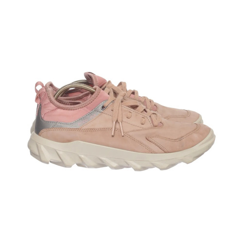 Ecco sneaker größe - ecco,, sneaker,