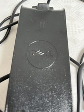 DELL Ladegerät Netzteil