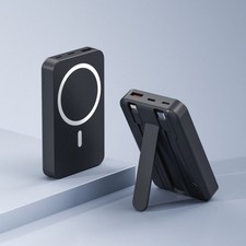 10000mAh Magnetische Power