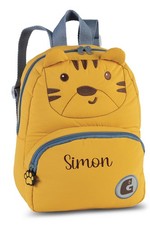 Kindergartenrucksack felix - kindergartenrucksack,