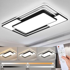 90/150W LED Deckenleuchte