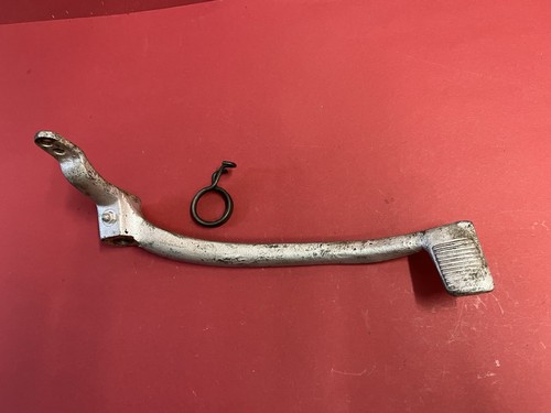 Original bremshebel dkw - original,