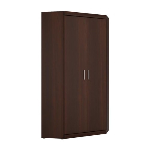 Eckkleiderschrank imperial - eckkleiderschrank,