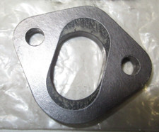 Isolierflansch Benzinpumpe Kraftstoffpumpe Audi 80 Oldtimer