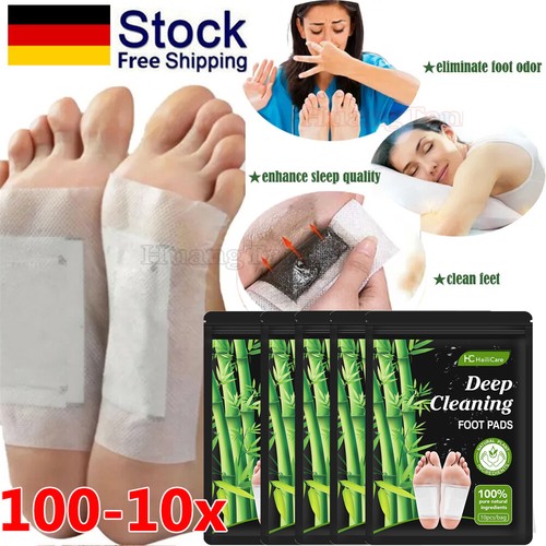 300x detox fußpflaster fuß - 300x,