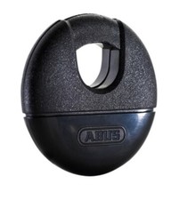 ABUS Secvest Proximity