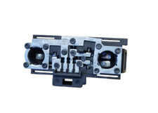 Alfa Romeo 145 Lampenträger