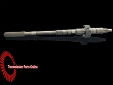 Ford Capri/ Cortina/ Escort/