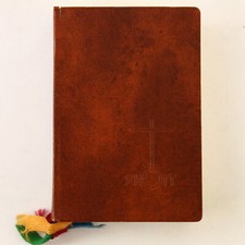 Buch Schott-Messbuch für