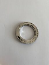 Lens Bayonet Mount Ring für