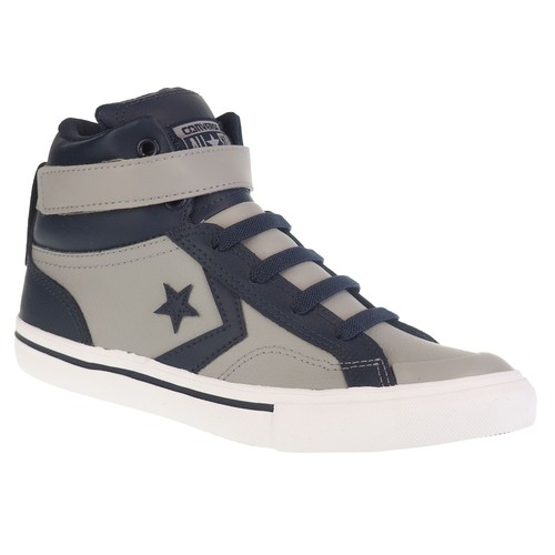 Converse pro blaze 656099c - converse,