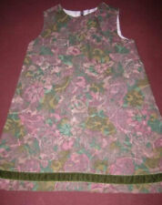 Handmade edles florales