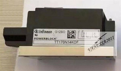 Neu 1pcs leistungsmodul - 1pcs,