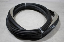 Türdichtung Dichtung Hinten Links VW Golf 4 Bj,00