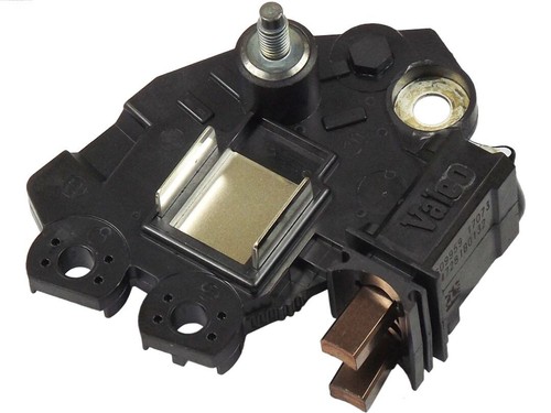 Are3125 - as-pl, are3125(valeo)