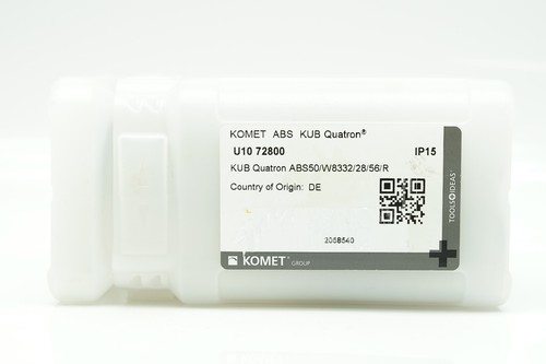 Komet u1072800 - komet, /
